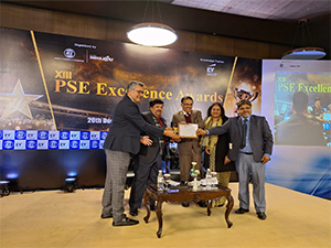 rec-shines-at-icc-xiii-pse-excellence-awards-2023